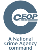 A National Crime Agency Command