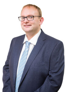 Headteacher
